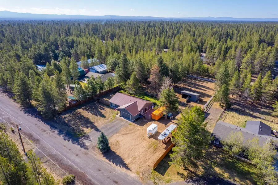 15935 Woodchip Lane, La Pine, OR 97739 - #3