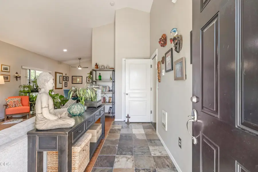 637 NE Mason, Bend, OR 97701 - #3