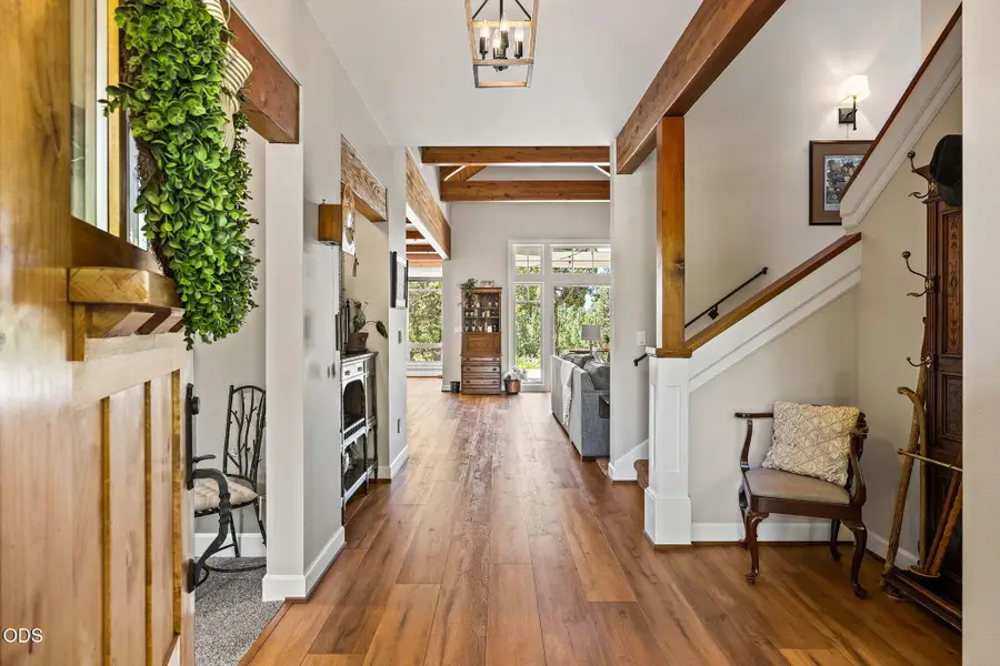 16951 Lady Caroline Drive, Sisters, OR 97759 - #3