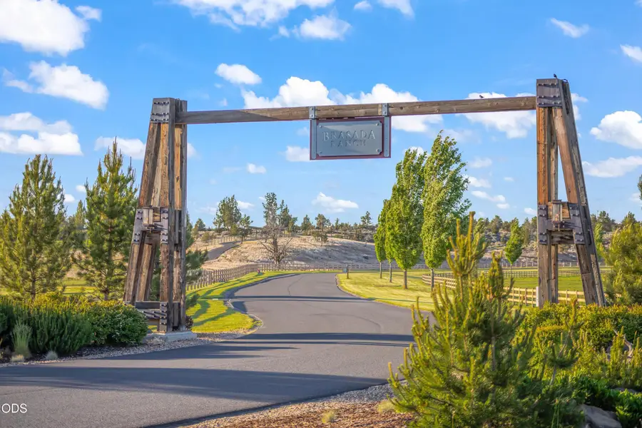 16792 SW Brasada Ranch Road #40, Powell Butte, OR 97753 - #2