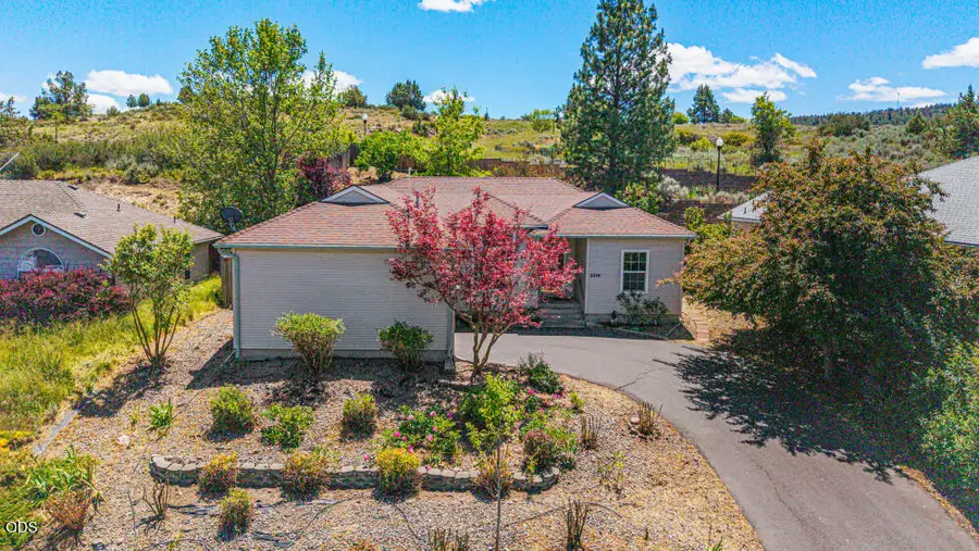 2054 California Avenue, Klamath Falls, OR 97601 - #3