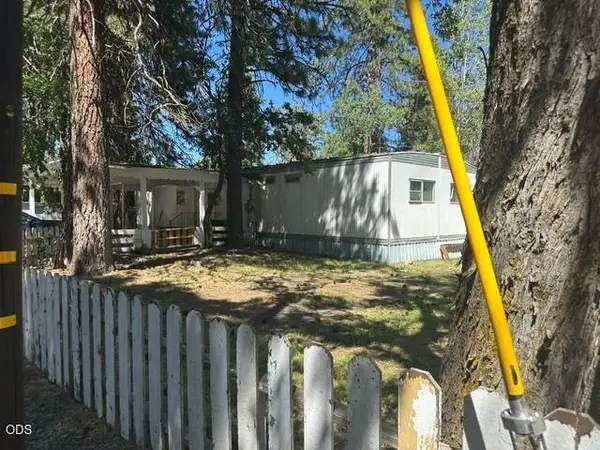 10929 Mccormick Road, Keno, OR 97627
