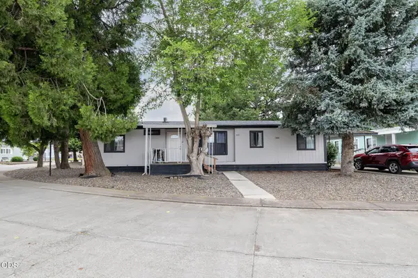 733 Mindy Sue, Medford, OR 97501