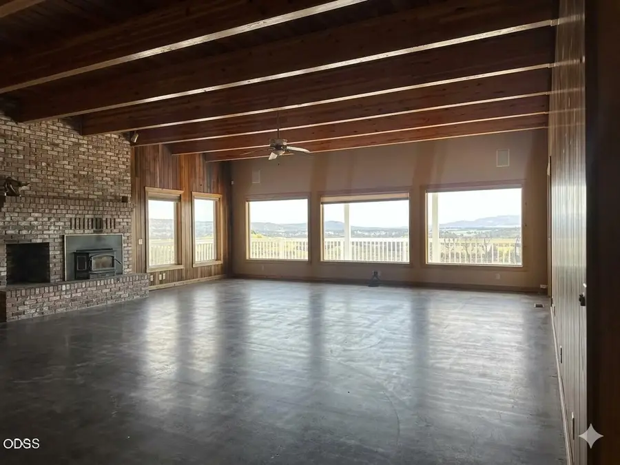 4705 NE Wittmer, Prineville, OR 97754 - #3