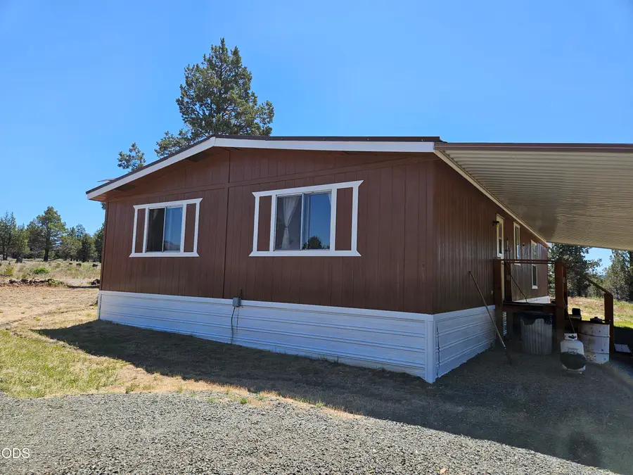 65808 Highway 140 E, Bly, OR 97622 - #2