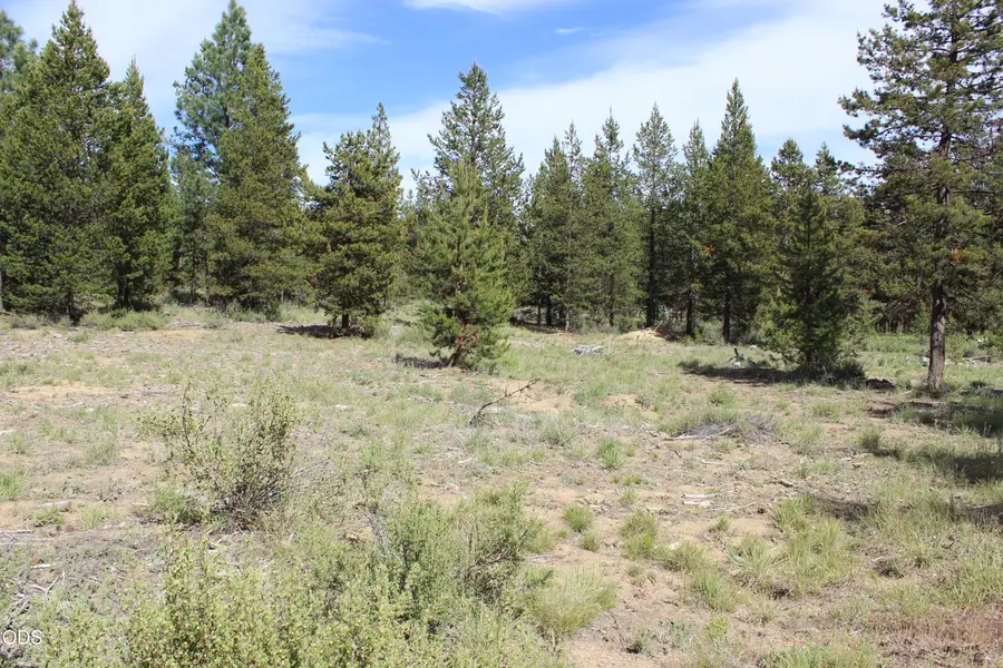 53780 Aguilar Court, La Pine, OR 97739 - #3