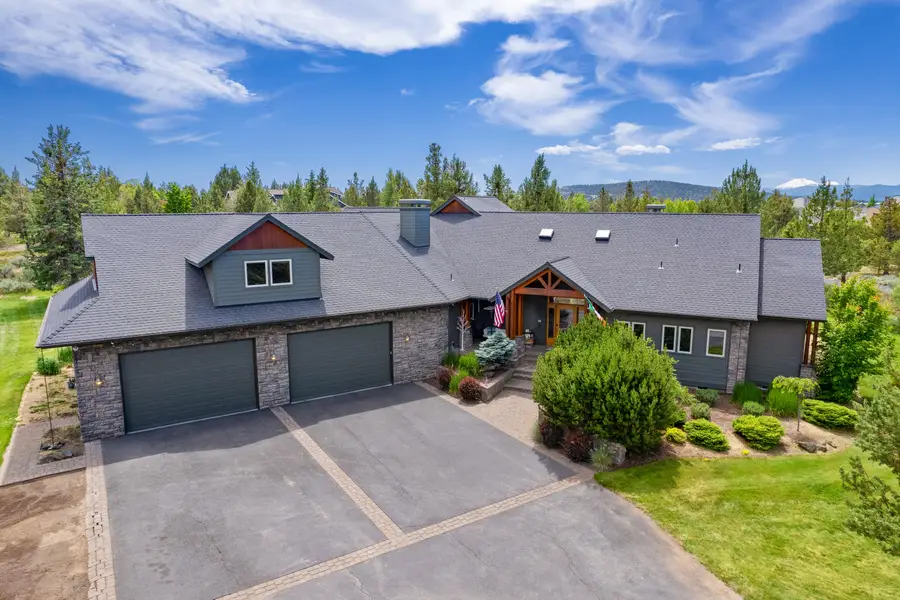 20960 Royal Oak Circle, Bend, OR 97701 - #3