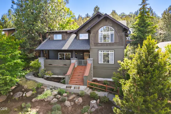 3081 NW Craftsman Drive, Bend, OR 97703