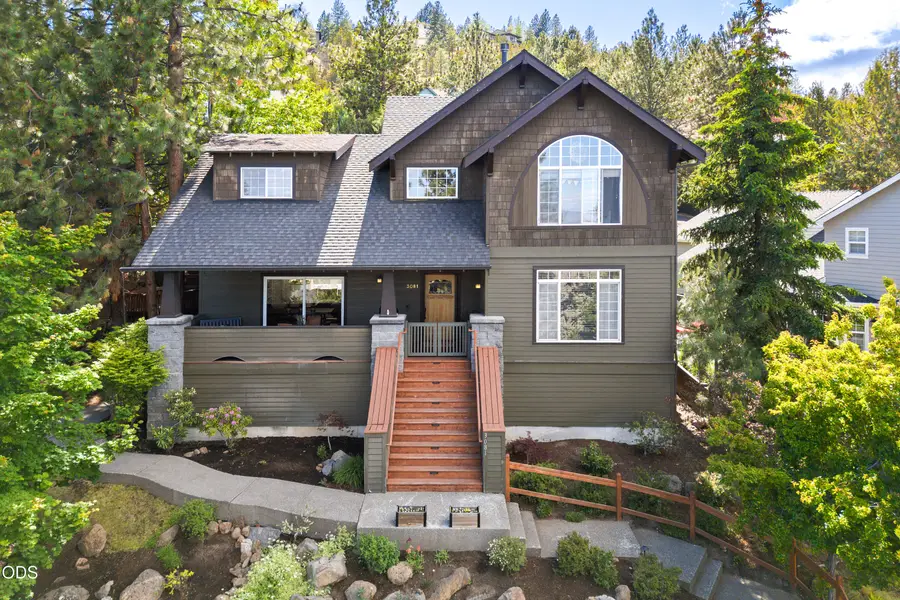 3081 NW Craftsman Drive, Bend, OR 97703 - #2