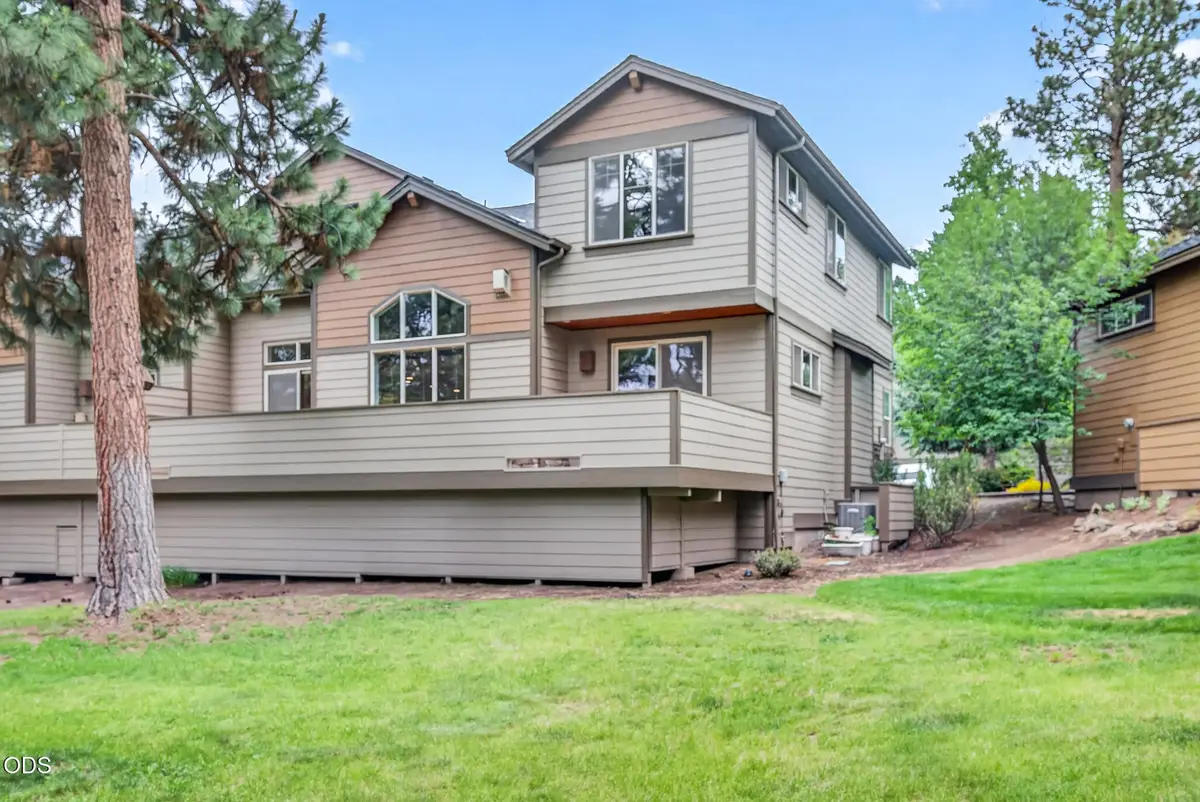 2723 NW Havre Court, Bend, OR 97703 - #1