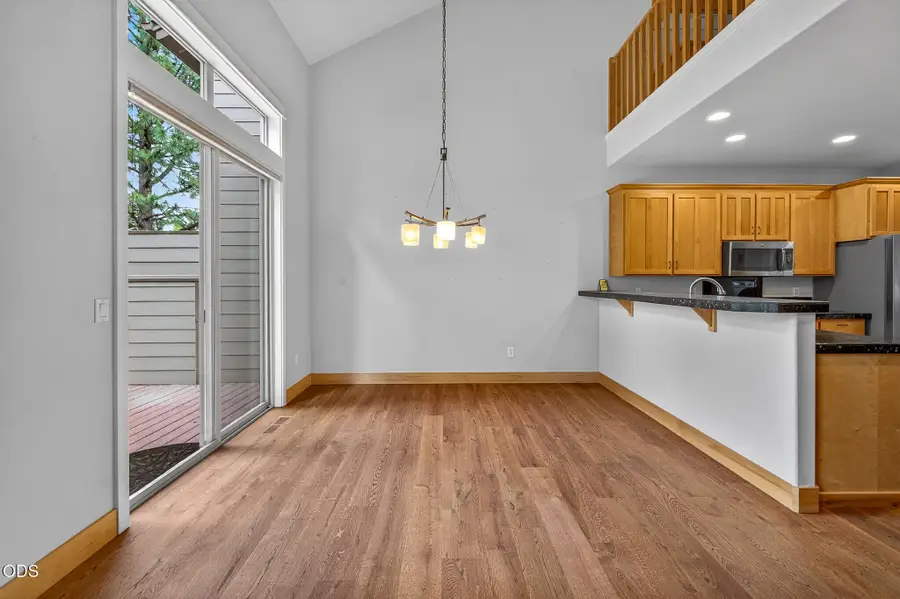 2723 NW Havre Court, Bend, OR 97703 - #3