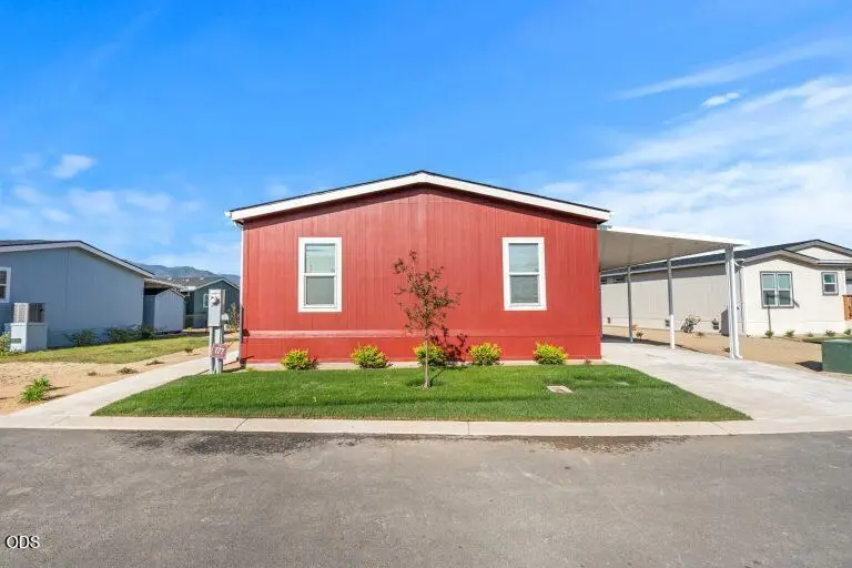 300 Luman Road #177, Phoenix, OR 97535 - #2