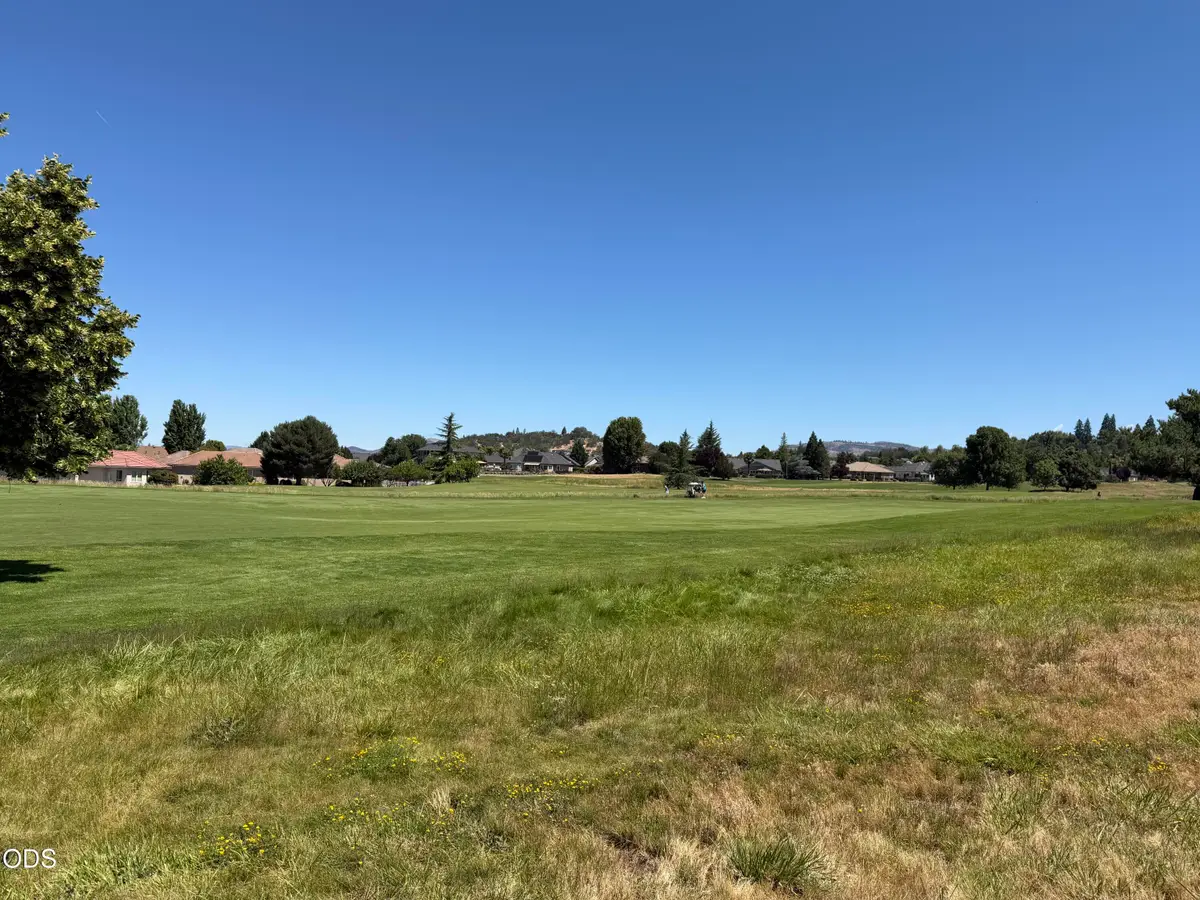 Robert Trent Jones Boulevard, Eagle Point, OR 97524 - #1