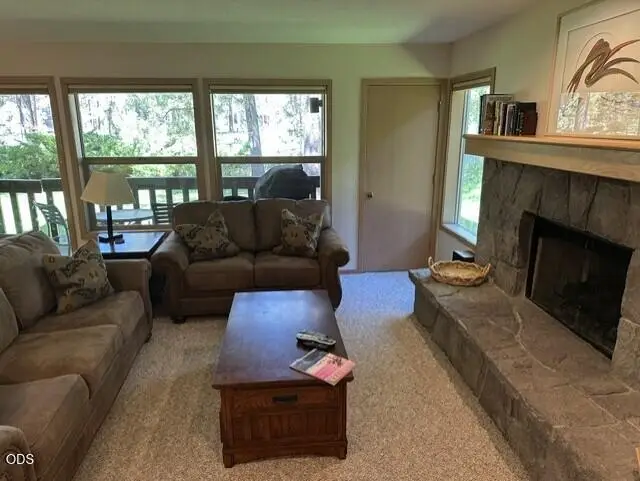 57377 Beaver Ridge Loop #29-D, Sunriver, OR 97707 - #2
