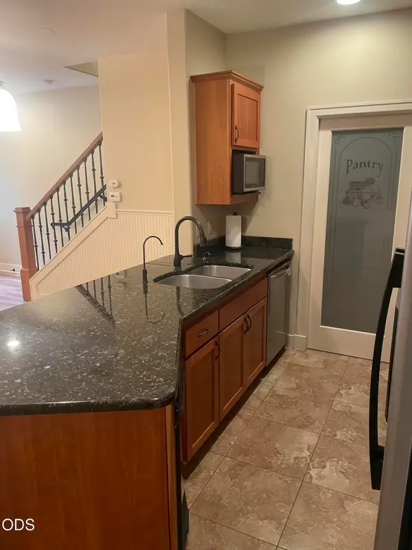 1262 Fruitdale Drive, Grants Pass, OR 97527