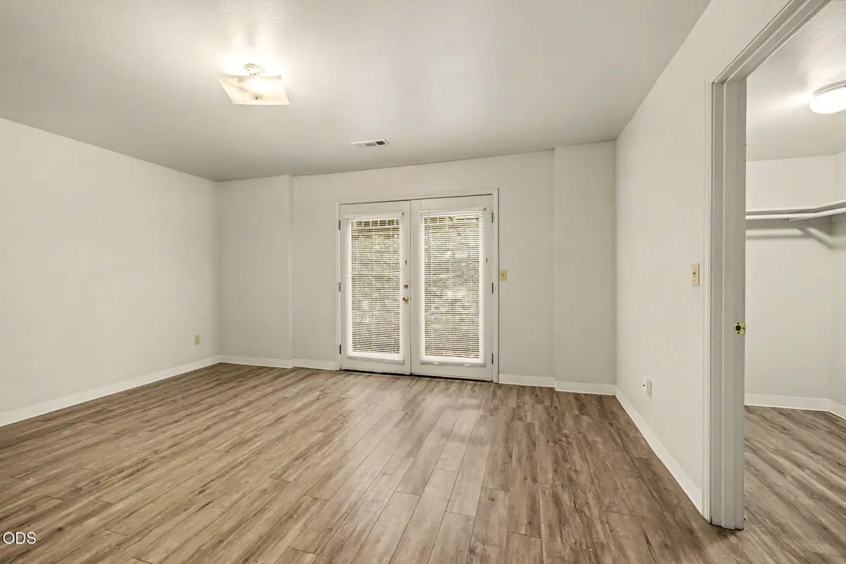 360 Glenn Street, Ashland, OR 97520 - #1