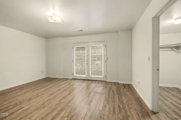 360 Glenn Street, Ashland, OR 97520