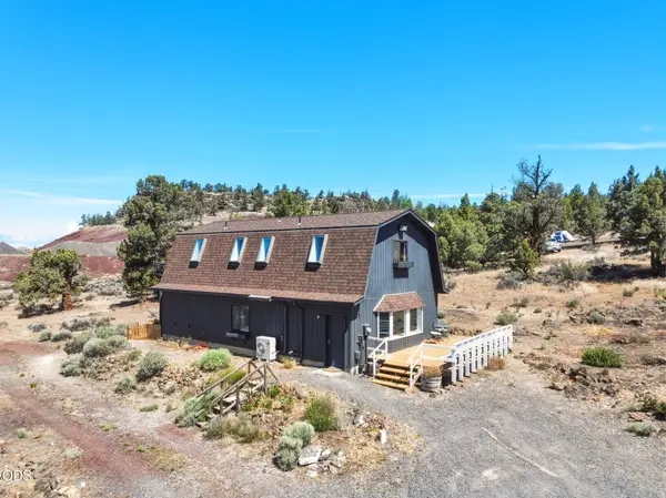 65238 85th Place, Bend, OR 97703