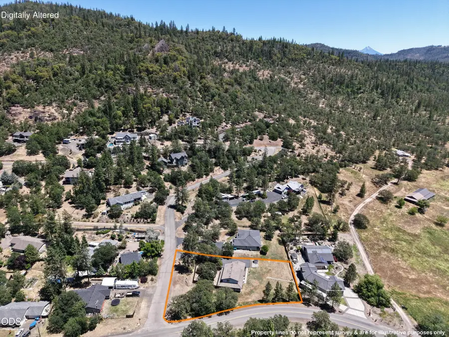 10 Quail Run Drive, Shady Cove, OR 97539 - #3