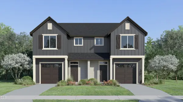 3537 Nw 7th St, Redmond, OR 97756