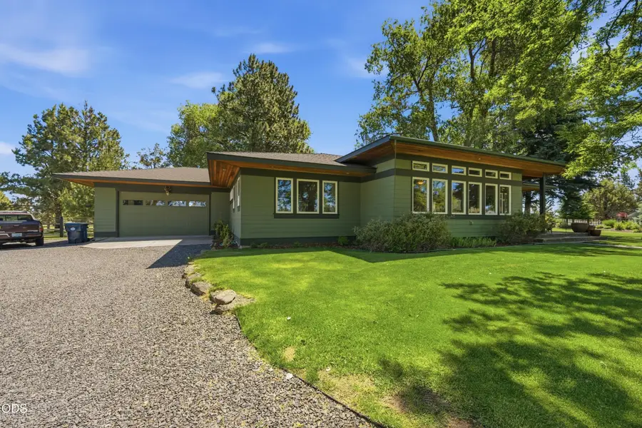 6967 SW Quarry Avenue, Redmond, OR 97756 - #2