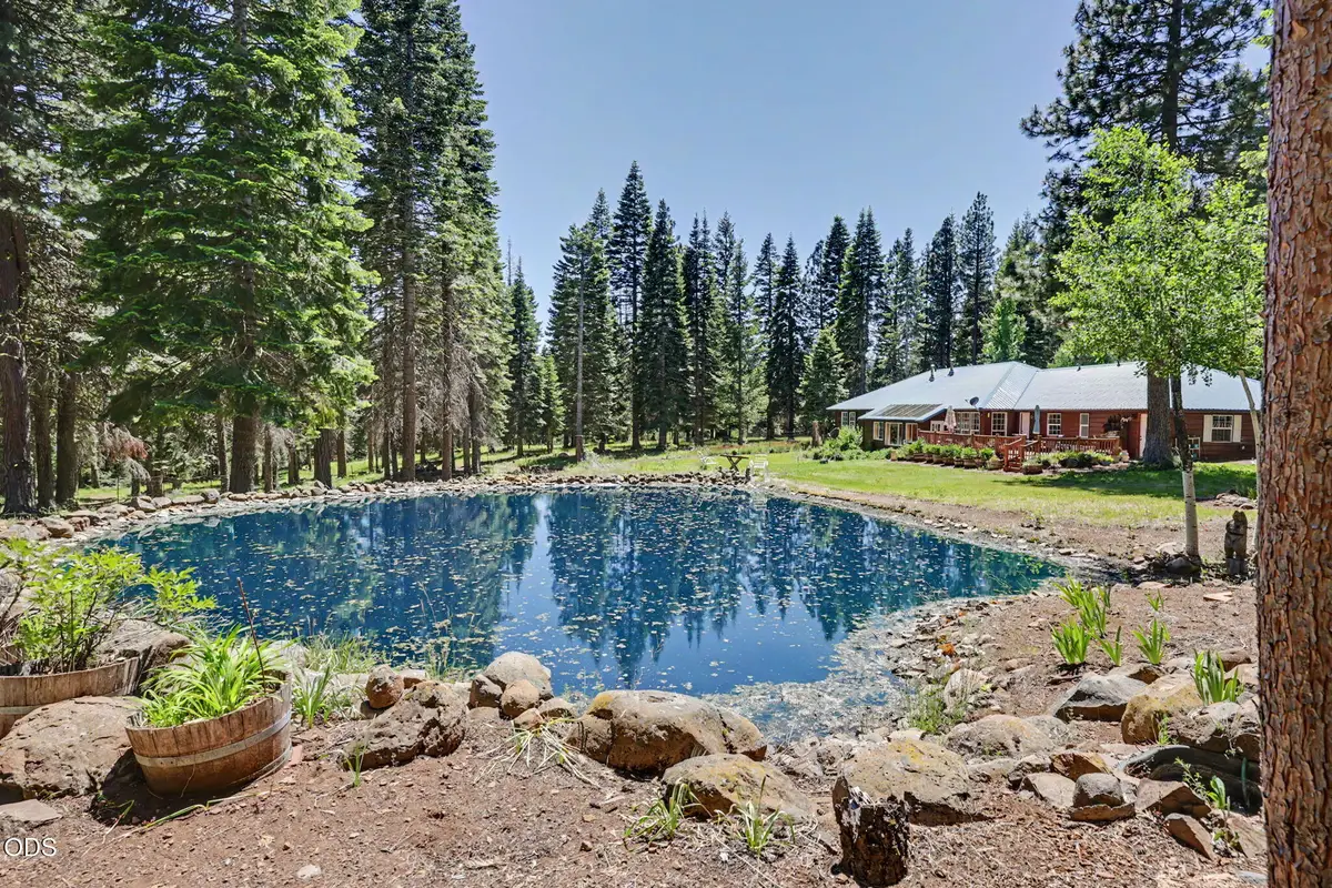 11871 Highway 66, Ashland, OR 97520 - #1