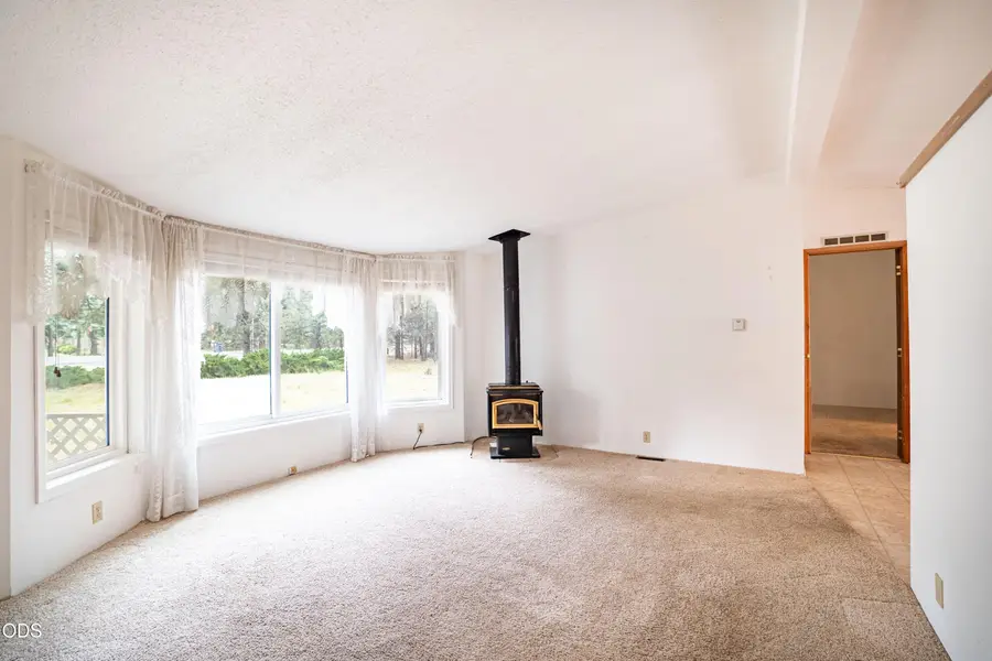 60245 Lakeview Drive, Bend, OR 97702 - #3