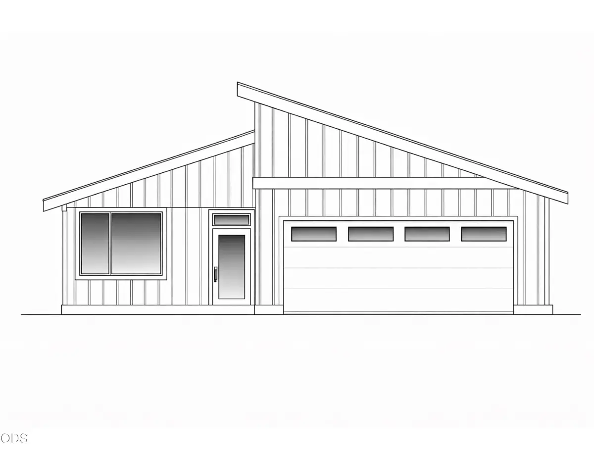 16639 Neil Lane #14, La Pine, OR 97739 - #1