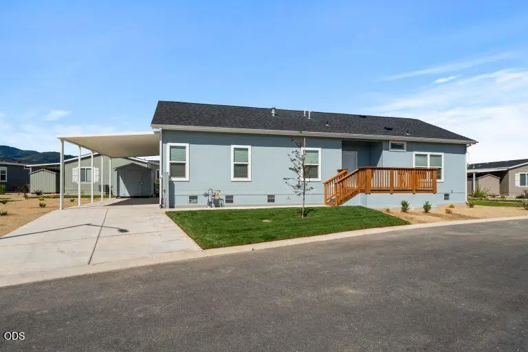 300 Luman Road #181, Phoenix, OR 97535 - #1