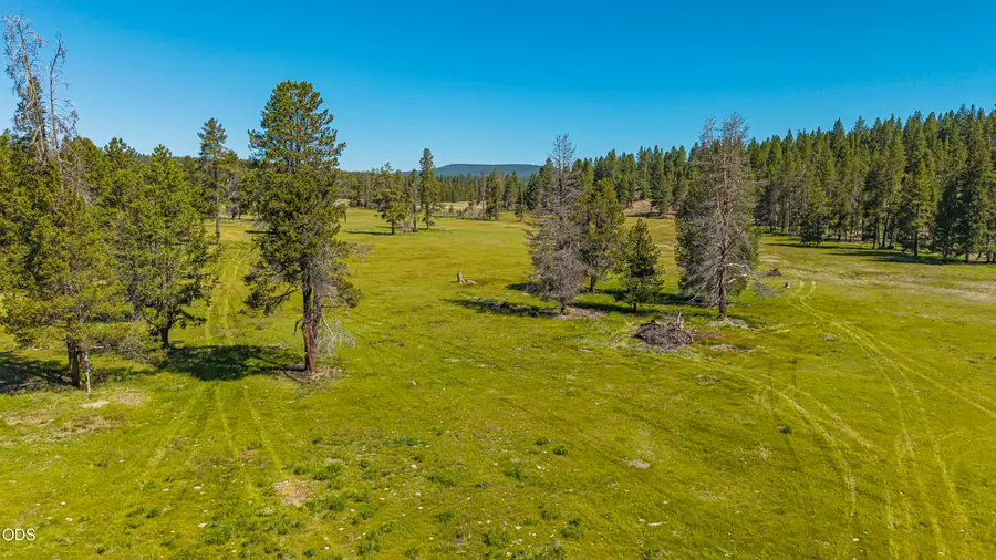 Williamson River Road #206226, Chiloquin, OR 97624 - #2