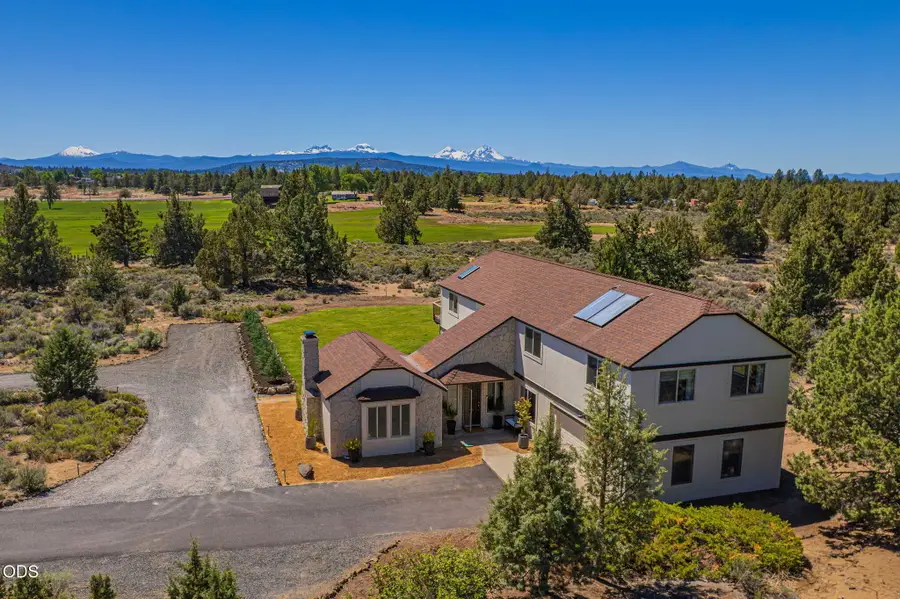 21770 Eastmont Drive, Bend, OR 97701 - #2