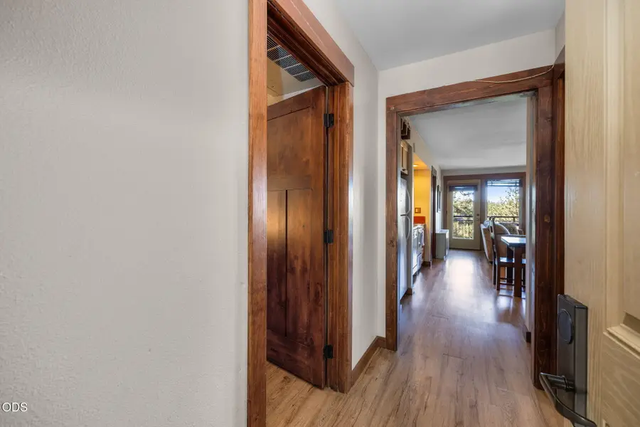 18575 SW Century Drive #1123, Bend, OR 97702 - #3