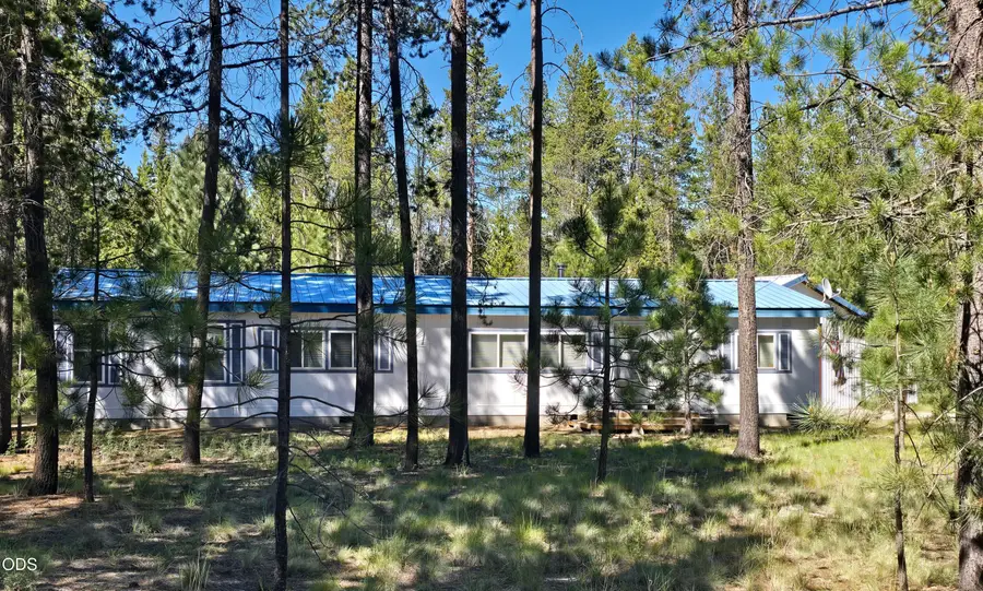 151511 Hackamore Lane, La Pine, OR 97739 - #2