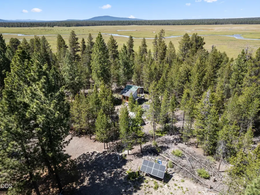 0 Nfd 7647, Chiloquin, OR 97624 - #2