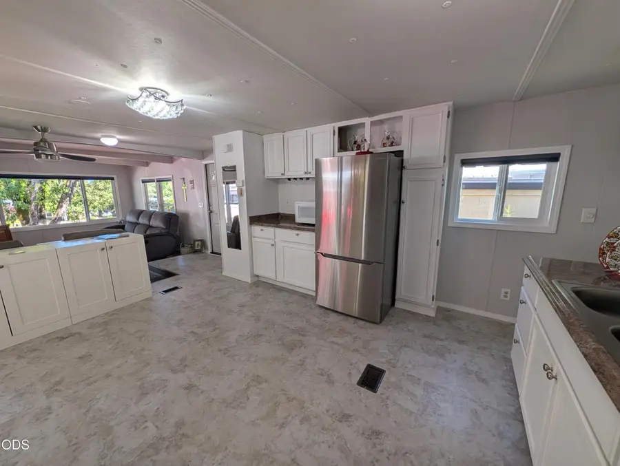 1055 N 5th Street #UNIT 149, Jacksonville, OR 97530 - #2
