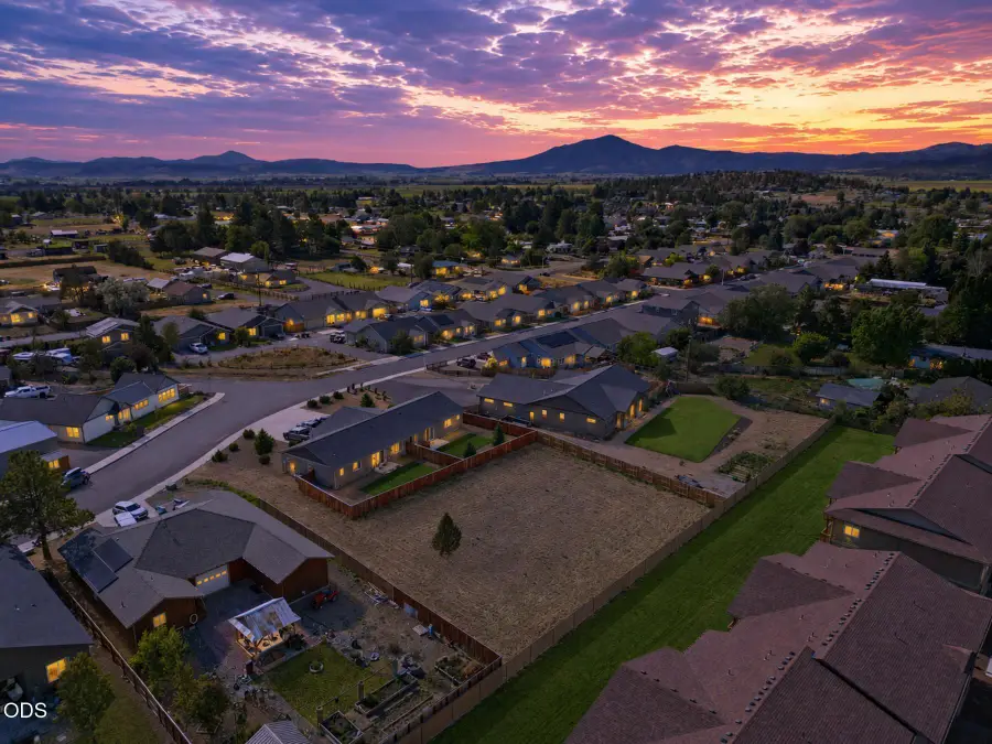 14 NE Colleen Road #14, Prineville, OR 97754 - #3