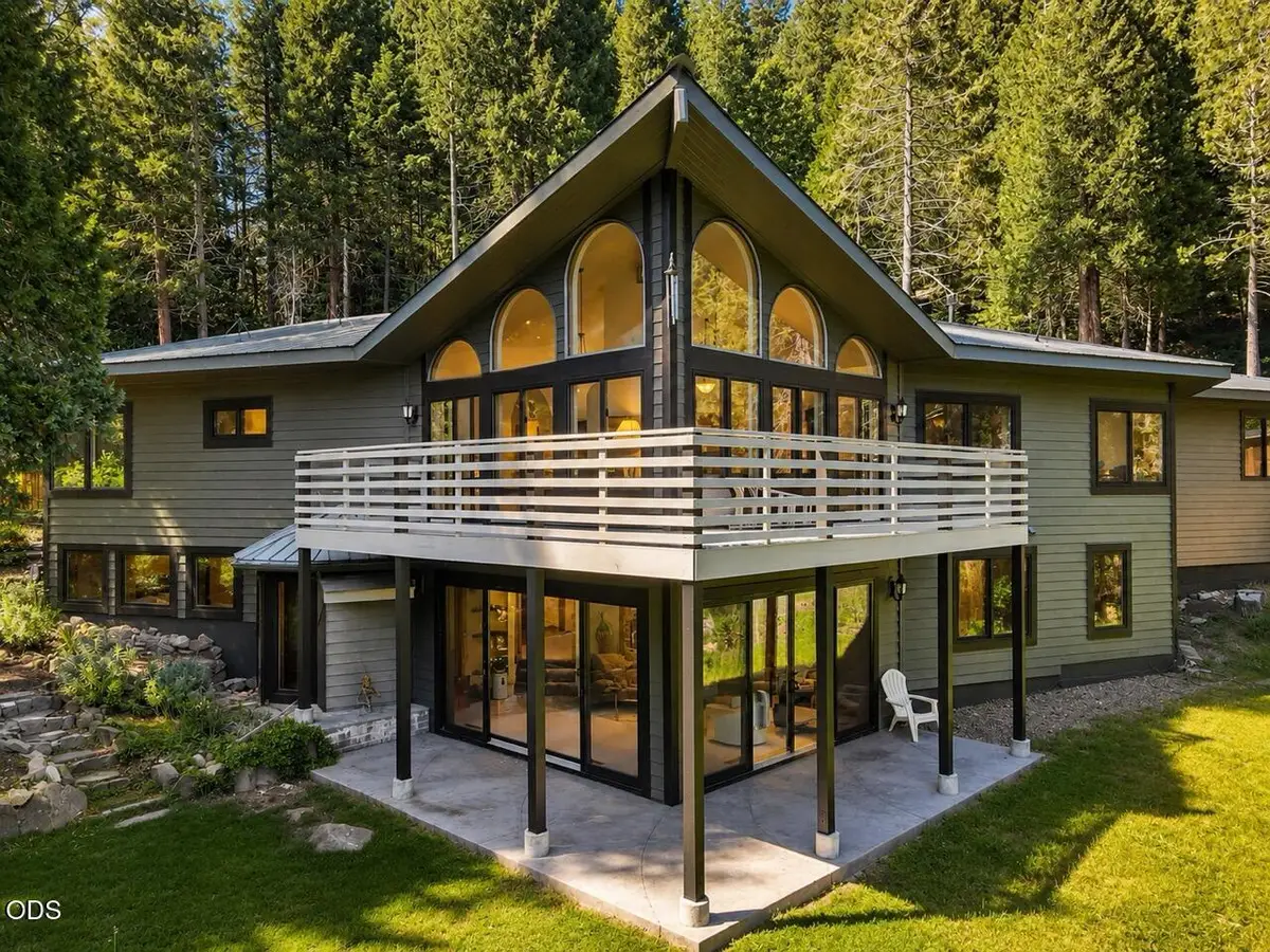 24041 Highway 140, Eagle Point, OR 97524 - #1