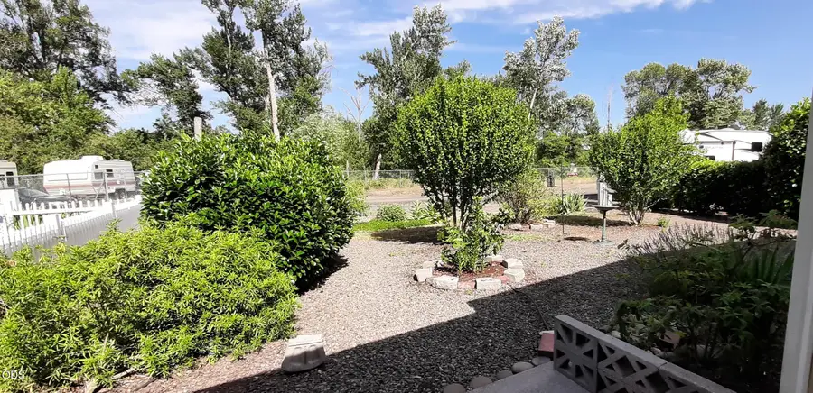 2252 Table Rock Road #SPC 204, Medford, OR 97501 - #2