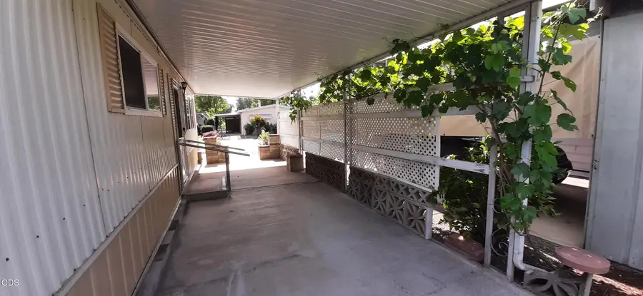 2252 Table Rock Road #SPC 204, Medford, OR 97501 - #3