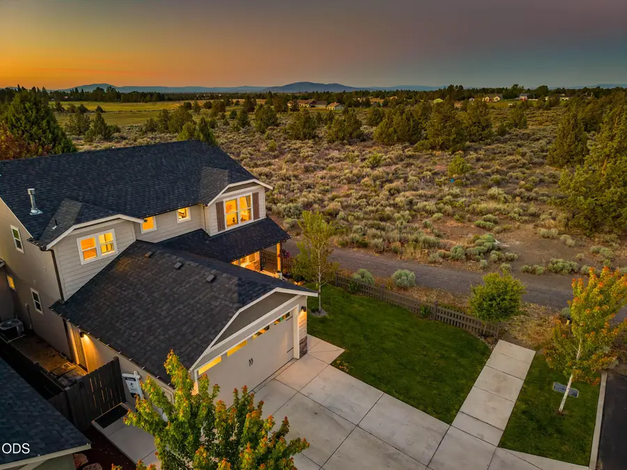 21314 SE Daylily Avenue, Bend, OR 97702 - #3