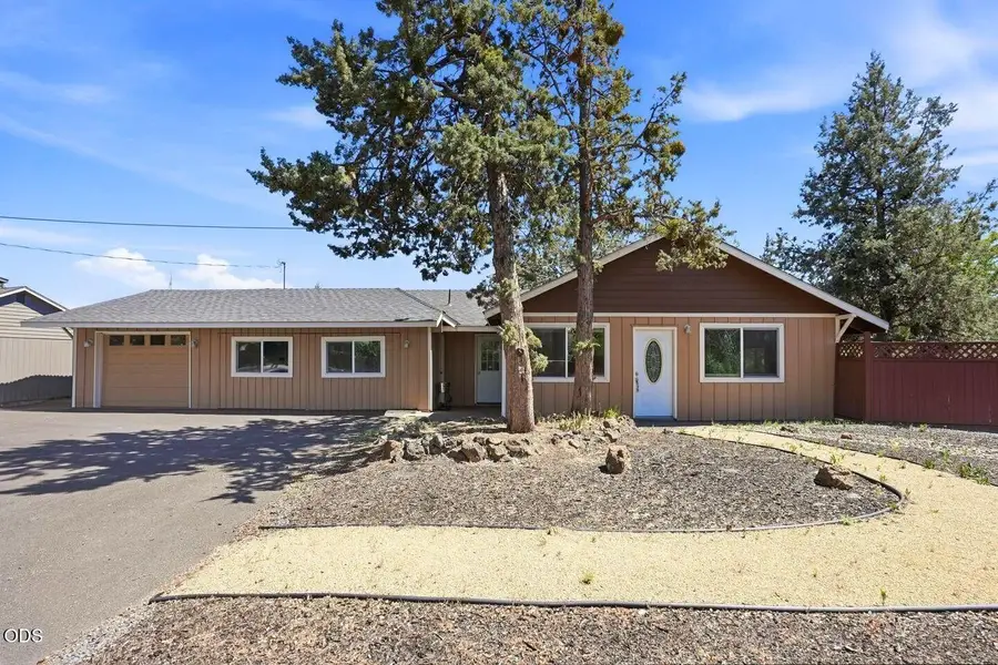 1975 NE Butler Market Road, Bend, OR 97701 - #2