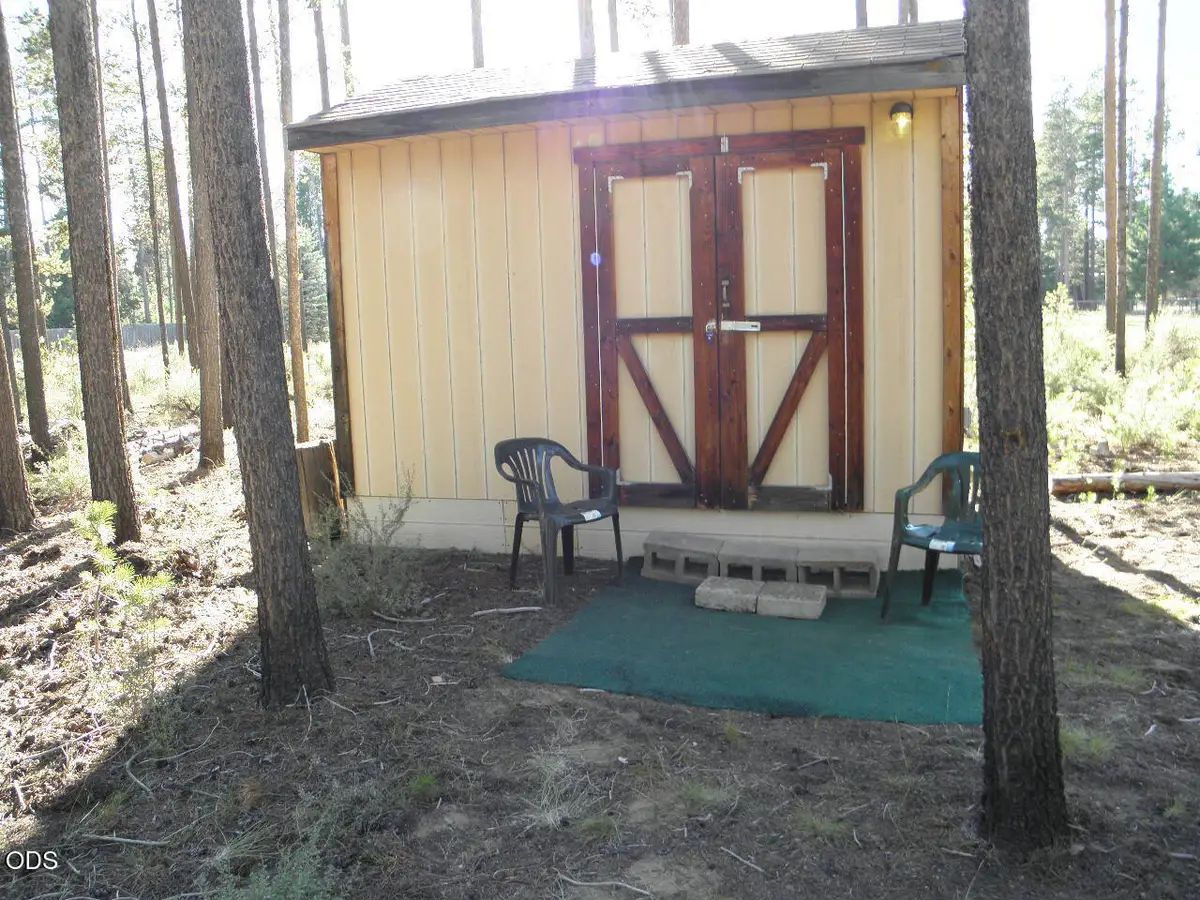15845 Twin Drive, La Pine, OR 97739 - #1