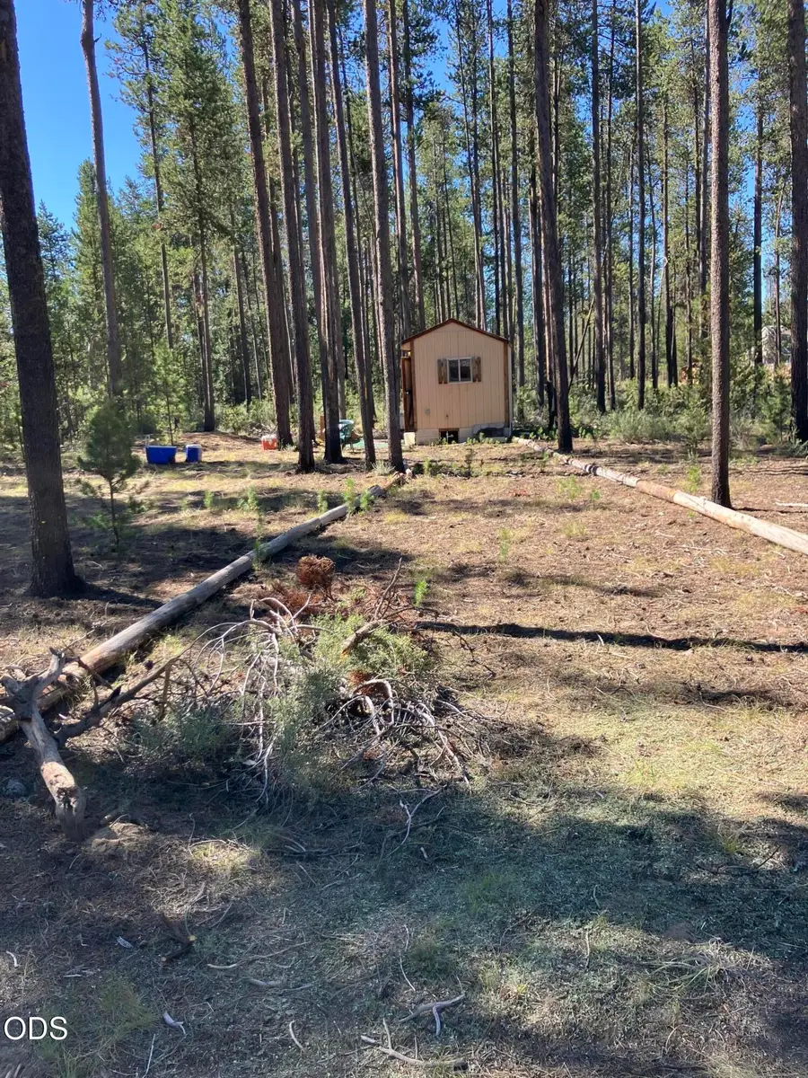 15845 Twin Drive, La Pine, OR 97739 - #2