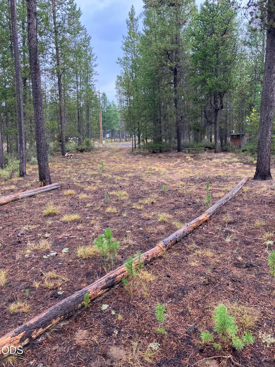 15845 Twin Drive, La Pine, OR 97739 - #3