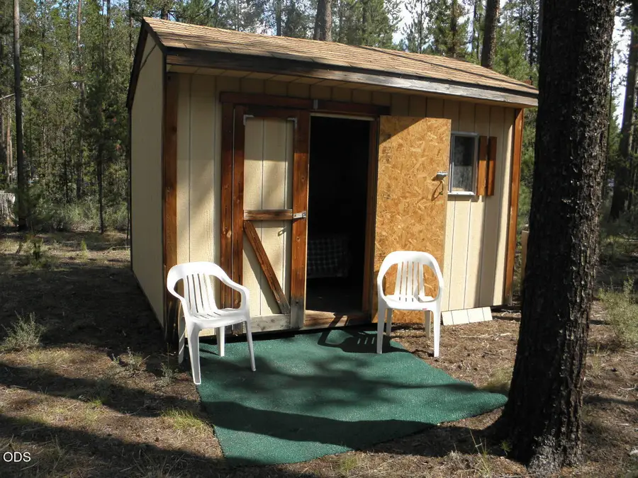 15855 Twin Drive, La Pine, OR 97739 - #3
