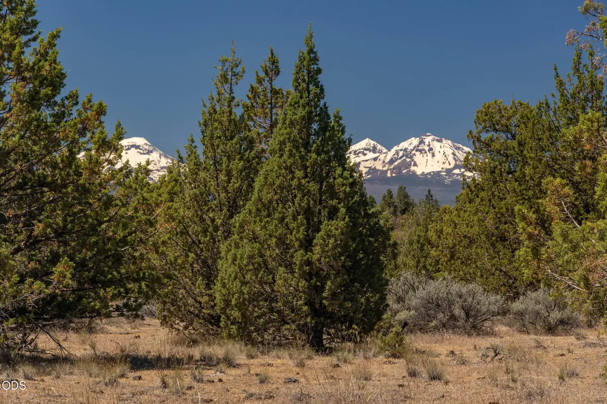 00 SW Blue Jay Road, Terrebonne, OR 97760 - #1