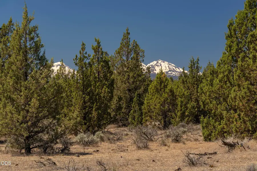 00 SW Blue Jay Road, Terrebonne, OR 97760 - #2