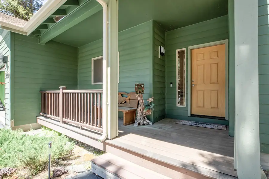 55620 Wagon Master Way, Bend, OR 97707 - #2