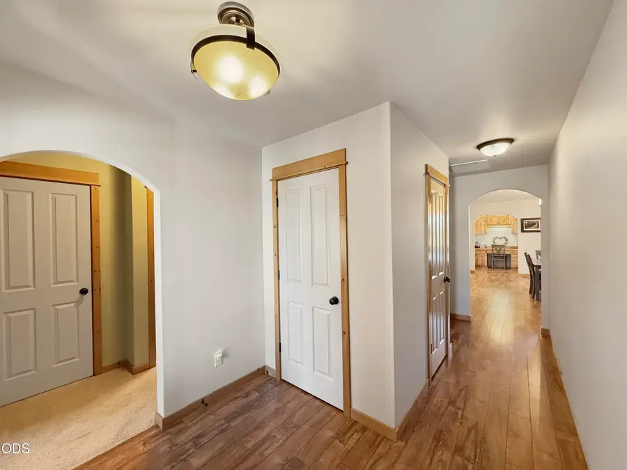 2021 SW 41st Street, Redmond, OR 97756 - #3