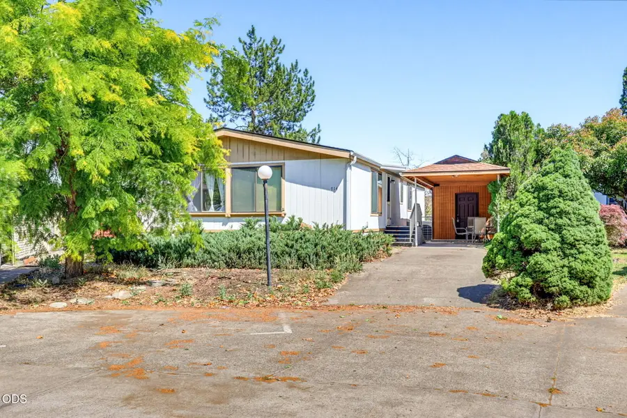 714 Mindy Sue, Medford, OR 97501 - #2